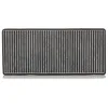 Image de RIDEX 424I0332 Filtre d'habitacle