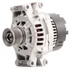 Image de RIDEX Alternateur 12V, 90A, 0121542002 5103885AA 05134199AB Compatible avec MERCEDES-BENZ Classe C Berline W202 Sprinter 3-T Van W903 Vito Van W638 Sprinter 2-T Van W901, W902 Sprinter 3-T Bus W903