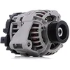 Image de RIDEX Alternateur 14,0V, 85,0A, Q0004717V006 0004717V006 A0111548002 pour SMART FORTWO Coupé (451) CITY-COUPE (450) FORTWO Coupé (450) FORTWO Cabrio (450) CABRIO (450)