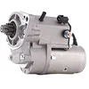 Image de RIDEX 2S0077 Démarreur pour voiture 12V, 2KW, Compatible avec HYUNDAI TUCSON JM 3610027000 3610027010 3610027001
