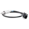 Image de RIDEX 3922L0213 Sonde lambda Compatible avec VW Golf V 3/5 portes 1K1