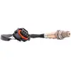Image de RIDEX 3922L0214 Sonde lambda Compatible avec OPEL Corsa D 3/5 portes S07