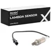 Image de RIDEX 3922L0218 Sonde lambda Compatible avec OPEL Corsa C 3/5 portes X01