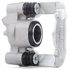 Image de RIDEX 78B0428 Étrier de frein Avant Droite Compatible avec PEUGEOT 205 II 3/5 portes