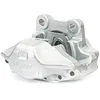 Image de RIDEX 78B0433 Étrier de frein Arrière Gauche Arrière Compatible avec ALFA ROMEO SPIDER 115