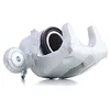 Image de RIDEX 78B0436 Étrier de frein Arrière Gauche Arrière sans fixation Compatible avec BMW 3 Berline E90