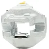Image de RIDEX 78B0437 Étrier de frein Arrière Droite Arrière Compatible avec ALFA ROMEO SPIDER 115