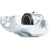 Image de RIDEX 78B0450 Étrier de frein Avant Droite Avant avec accessoires sans fixation Compatible avec VW Transporter T3 Minibus 25