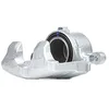 Image de RIDEX 78B0456 Étrier de frein Avant Droite Avant sans fixation Compatible avec VOLVO 850 Break 855