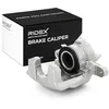 Image de RIDEX 78B0482 Étrier de frein Arrière Gauche Arrière sans fixation Compatible avec LAND ROVER Range Rover Sport L320