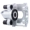 Image de RIDEX 78B0488 Étrier de frein Arrière Droite Arrière sans fixation Compatible avec BMW 3 Berline E36