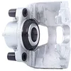 Image de RIDEX 78B0502 Étrier de frein Avant Droite Avant sans fixation Compatible avec OPEL Vectra C CC Z02