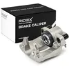 Image de RIDEX 78B0531 Étrier de frein Arrière Droite Arrière Compatible avec VOLVO XC90 I 275