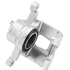 Image de RIDEX 78B0540 Étrier de frein Avant Droite Avant sans fixation Compatible avec CHEVROLET MATIZ M200, M250