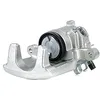 Image de RIDEX 78B0546 Étrier de frein Arrière Gauche Arrière sans fixation Compatible avec VW Passat B5 GP Berline 3BG, 3B3