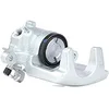 Image de RIDEX 78B0547 Étrier de frein Arrière Droite Arrière sans fixation Compatible avec VW Passat B5 GP Berline 3BG, 3B3