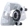 Image de RIDEX 78B0559 Étrier de frein Avant Gauche Avant sans fixation Compatible avec SAAB 9-3 YS3F