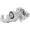 Image de RIDEX 78B0562 Étrier de frein Arrière Gauche Arrière sans fixation Compatible avec HONDA CIVIC VI Hatchback EJ, EK