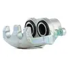 Image de RIDEX 78B0563 Étrier de frein Avant Gauche Avant Droite Avant sans fixation Compatible avec HYUNDAI SANTA FÉ I SM