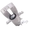 Image de RIDEX 78B0586 Étrier de frein Arrière Gauche Arrière sans fixation Compatible avec VW Golf V 3/5 portes 1K1