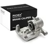Image de RIDEX 78B0588 Étrier de frein Arrière Gauche Arrière sans fixation Compatible avec MERCEDES-BENZ Classe A W169