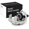 Image de RIDEX 78B0621 Étrier de frein Arrière Droite Arrière sans fixation Compatible avec BMW 3 Berline E90