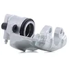 Image de RIDEX 78B0629 Étrier de frein Avant Gauche Avant sans fixation Compatible avec VW Transporter T4 Minibus 70B, 70C, 7DB, 7DK, 70J, 70K, 7DC, 7DJ