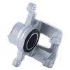 Image de RIDEX 78B0635 Étrier de frein Avant Gauche Avant sans fixation Compatible avec CHEVROLET MATIZ M200, M250
