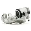 Image de RIDEX 78B0636 Étrier de frein Avant Droite Avant sans fixation Compatible avec VW Transporter T4 Minibus 70B, 70C, 7DB, 7DK, 70J, 70K, 7DC, 7DJ
