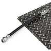 Image de RIDEX 83B0389 Flexible de frein Arrière Compatible avec RENAULT Espace II J63/S63