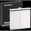Image de RIDEX 424I0357 Filtre d'habitacle Compatible avec MAZDA CX-3 DK