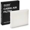 Image de RIDEX 424I0361 Filtre d'habitacle Compatible avec MITSUBISHI COLT VI Z3A, Z2A