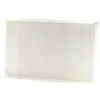 Image de RIDEX 424I0364 Filtre d'habitacle Compatible avec LAND ROVER Range Rover Sport L320
