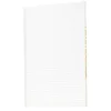 Image de RIDEX 424I0369 Filtre d'habitacle Compatible avec TOYOTA iQ J1