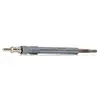 Image de RIDEX Bougie de préchauffage 11,5V, Filetage: M10x1, 10 Compatible avec MERCEDES-BENZ Classe E Berline W211 Classe C Berline W203 Classe ML W163 Classe C Berline W202 Classe E Berline W210
