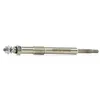 Image de RIDEX Bougie de préchauffage 11V, Filetage: M10 x 1, 10 Compatible avec FORD Focus Mk2 3/5 portes DA, HCP, DP S-Max Mk1 WA6 Galaxy Mk2 WA6 MPV Kuga Mk1 SUV Mondeo Mk4 Break BA7 C-Max DM2