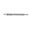 Image de RIDEX 243G0014 Bougie de préchauffage