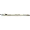 Image de RIDEX Bougie de préchauffage 11V, Filetage: M8x1,0, 8 mm Compatible avec FORD Fiesta Mk5 3/5 portes JH1, JD1, JH3, JD3 Focus Mk2 3/5 portes DA, HCP, DP Focus Mk2 Break DA, FFS, DS Fusion Break JU2, JU