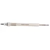 Image de RIDEX Bougie de préchauffage 11V, Filetage: M 10 x 1,25, 12 Compatible avec HYUNDAI H-1 Travel TQ, KIA SORENTO I JC