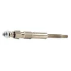 Image de RIDEX Bougie de préchauffage 11V, 10 Compatible avec FIAT Scudo I Van 220 Scudo I Break 220 Scudo I Camion plate-forme/Châssis 220, TOYOTA COROLLA Compact E11, PEUGEOT 206 3/5 portes 2A/C