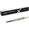 Image de RIDEX 243G0025 Bougie de préchauffage