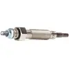 Image de RIDEX Bougie de préchauffage 11V, Filetage: M10x1,25, 12 mm Compatible avec MITSUBISHI PAJERO II V3W, V2W, V4W, HYUNDAI TERRACAN HP