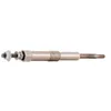 Image de RIDEX Bougie de préchauffage 11V, Filetage: M 10 x 1, 10 Compatible avec HYUNDAI i30 FD GETZ TB TUCSON JM SANTA FÉ II CM SANTA FÉ I SM