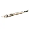 Image de RIDEX Bougie de préchauffage 11V, Filetage: M8 x 1,0, Compatible avec PEUGEOT 407 Berline 6D 407 SW 6E 607 Berline 9D, 9U 407 Coupé 6C, CITROËN C5 III Berline RD, VOLVO XC60 156