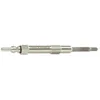 Image de RIDEX 243G0036 Bougie de préchauffage
