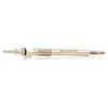 Image de RIDEX Bougie de préchauffage 11V, Filetage: M10x1,25, 12 mm Compatible avec OPEL Corsa D 3/5 portes S07 Zafira B A05 Meriva A X03 Corsa C 3/5 portes X01 Astra J 5 portes P10 Astra H 3/5 portes A04