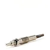 Image de RIDEX Bougie de préchauffage 11V, Filetage: M10x1.25, 12 Compatible avec NISSAN Patrol GR IV SUV Y60, GR, SUZUKI Grand Vitara I SUV FT, HT, OPEL Kadett E CC T85 Astra F CC T92