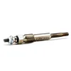 Image de RIDEX Bougie de préchauffage 11V, Filetage: M10 x 1, 10 Compatible avec FORD Focus Mk1 3/5 portes DAW, DBW, RENAULT Espace III JE, JE0 Laguna I 5 portes B56, 556 Scénic I JA0/1, FA0, VOLVO, HONDA