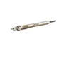 Image de RIDEX Bougie de préchauffage 11V, Filetage: M10x1.25, 10 Compatible avec TOYOTA RAV 4 III ACA3, ACE, ALA3, GSA3, ZSA3, LEXUS IS II GSE2, ALE2, USE2
