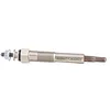 Image de RIDEX Bougie de préchauffage 11V, Filetage: M10 x 1,25, Compatible avec OPEL Corsa B 3/5 portes S93 Astra F CC T92 Vectra B Berline J96 Vectra A Berline J89 Vectra B CC J96 Vectra B Break J96